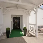 Pension Marion